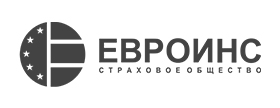 Страховая компания ЕВРОИНС